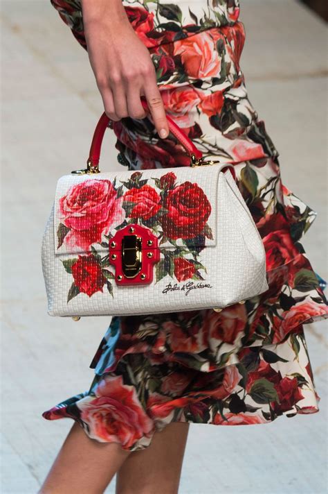 dolce and gabbana bags outlet